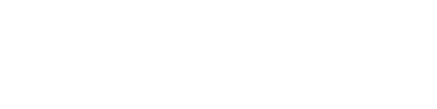 你是我的城池营垒完整版 - 纪录者平台标识